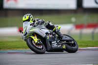 PJ-Motorsport-2019;donington-no-limits-trackday;donington-park-photographs;donington-trackday-photographs;no-limits-trackdays;peter-wileman-photography;trackday-digital-images;trackday-photos